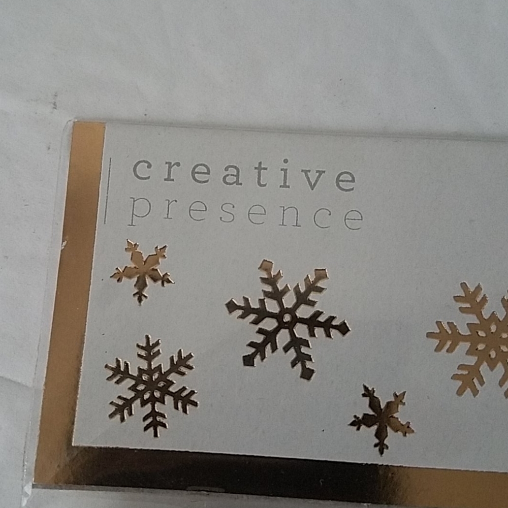 Christmas Cards Set - Picture 3 of 12